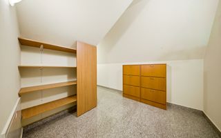 Apartament 4 camere, 148 mp, 2 garaje, Zorilor, zona Ciresilor - Poză 10