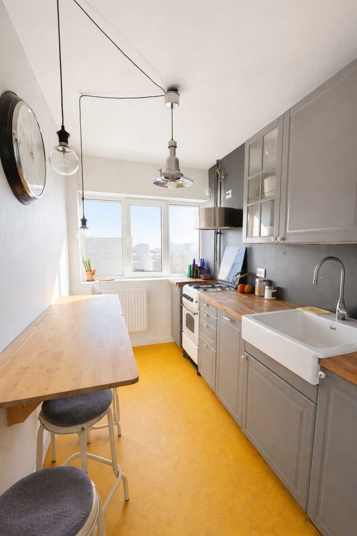 Apartament 2 camere metrou Tineretului - Cantemir - Poză 1