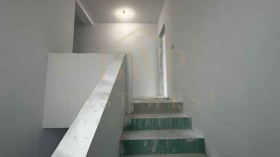 1/2 Duplex, 4 camere, Giroc - Poză 10