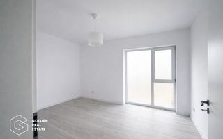 Spatiu comercial modern, parter, 42,8 mp, zona Mehala - Poză 1