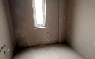 Apartamente cu 3 Camere | Dezvoltator | Comision 0% | Zona VIVO BMW - Poză 17