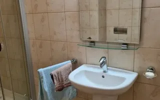 Eminescu | 3 camere | Loc de parcare + boxa - Poză 14
