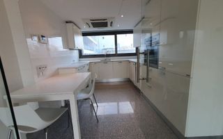 Apartament 4 Camere Kiseleff Premium - Poză 9