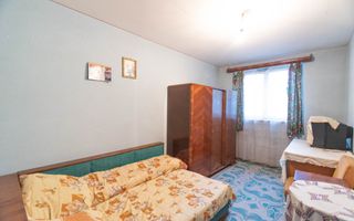 Apartament 2 camere decomandat – Cartier Marasesti, Pitesti. - Poză 3