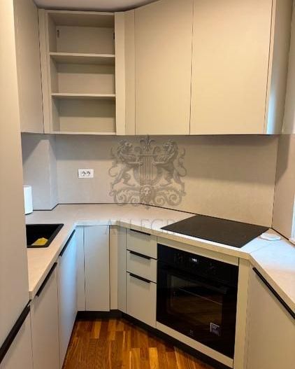 Vanzare | 2 Camere | Pe Calea Victoriei | H139 | Bloc 2021 - Poză 6