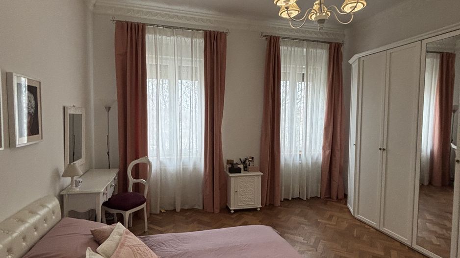 Apartament 2 camere la 5 minute de Piața Victoriei - Poză 21