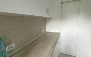Apartament 2 camere modern , renovat - de inchiriat  Astra Brasov - Poză 11