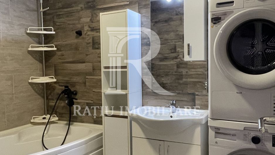 Apartament la casa | 3 Camere | Spitalul Judetean | Oradea - Poză 5