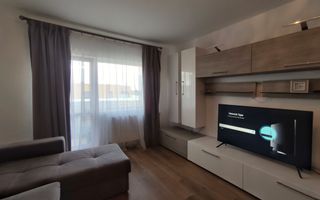 Apartament modern cu 3 camere decomandate | 70 mp | Cartierul Zorilor - Poză 5