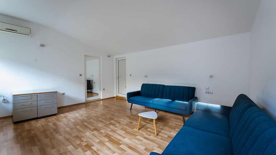 Casă 3 niveluri strada Vasile Alecsandri - Poză 6