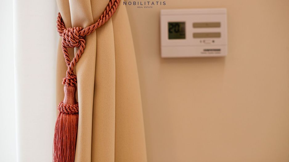 Oferta inchiriata - River View - Prima inchiriere - Segmentul Lux | - Poză 30