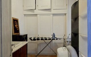 Apartament Central la cladire istorica - Poză 8