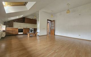 Apartament 3 camere 83mp utili Bucurestii Noi / 800m metrou Laminorului - Poză 3