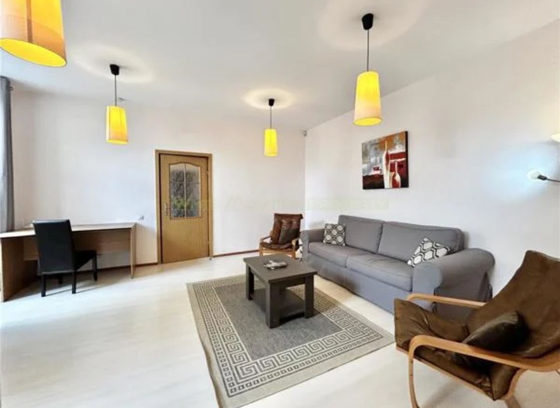 Ultracentral  - Republicii - Apartament 3 camere 2 bai - 80mp - Poză 13