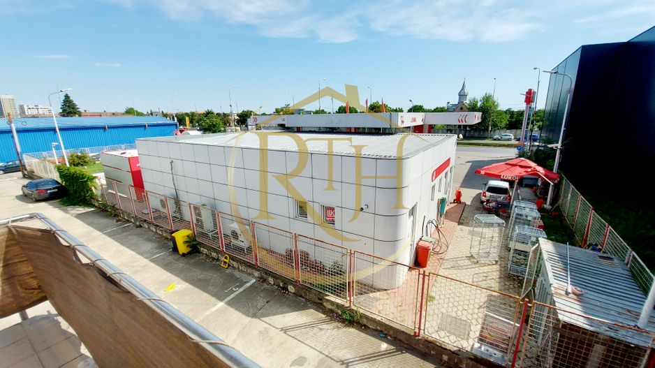 Oferim spre vanzare apartament cu 3 camere, aproape de Complex - Poză 19