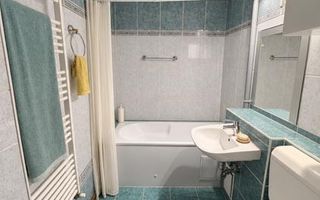 Apartament 2 camere Lipovei langa Iulius Mall - Poză 9