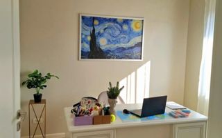 Duplex cu 5 camere in Dumbravita - Poză 6