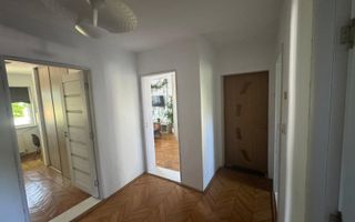 Casă tip duplex Suceava/Cartier Zamca Bloc 4 apartamente/Clinica - Poză 39
