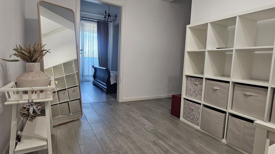NOU Apartament 2camere - Poză 12