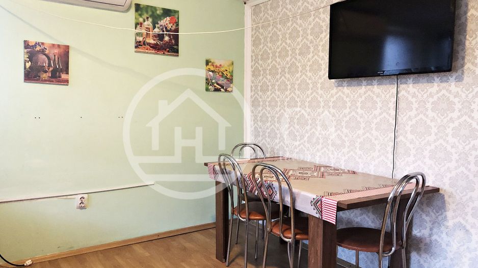 Casa P+M cu 6 camere de inchiriat pentru muncitori in Oncea, Oradea - Poză 13