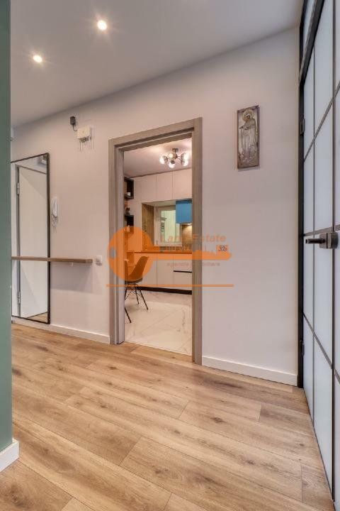 Apartament 3 camere Calea Calarasi-Delea Veche - Poză 9