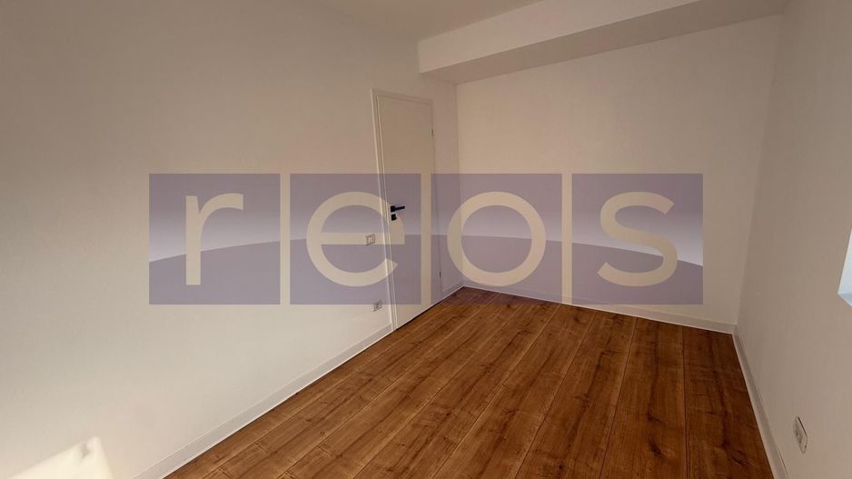 VANZARE VILA TIP DUPLEX 4 CAMERE | TRAPEZULUI | SALAJAN | SECTOR 3 - Poză 14