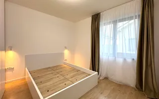 Un nou început: duplex modern si primitor,  P+E+M, in Dumbrăvița - Poză 17