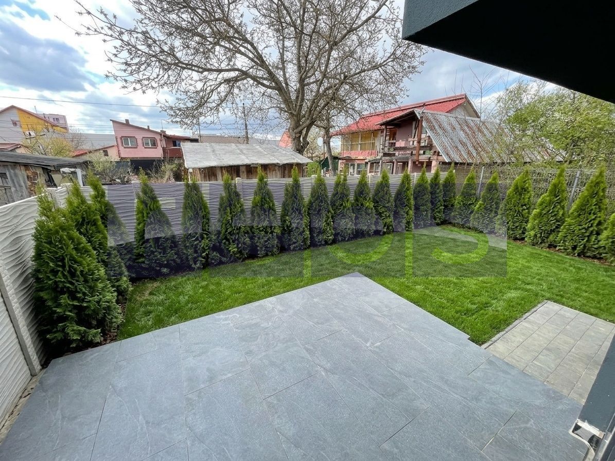 VANZARE VILA DUPLEX | CURTE PROPRIE | PERSONALIZARE FINISAJ - Poză 3
