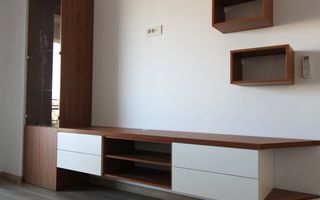 2 camere, Iris Armonia Margini, loc de parcare - Poză 5