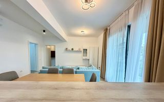 Nicolae Caramfil I Apartament 3 camere - Poză 3