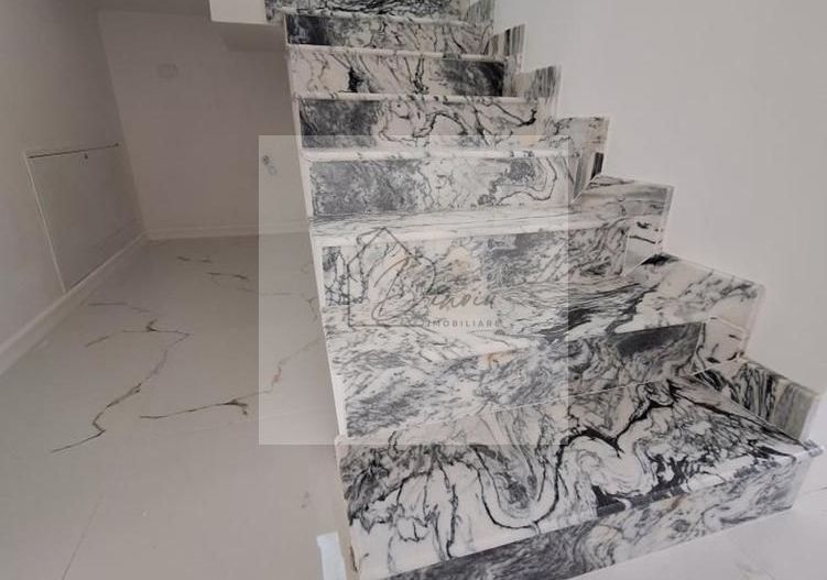 Vila 5 camere Corbeanca I langa Paradisul Verde I Premium I COM 0% - Poză 20