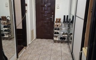 Garsoniera 40mp Nerva Traian-Timpuri Noi T712 - Poză 4