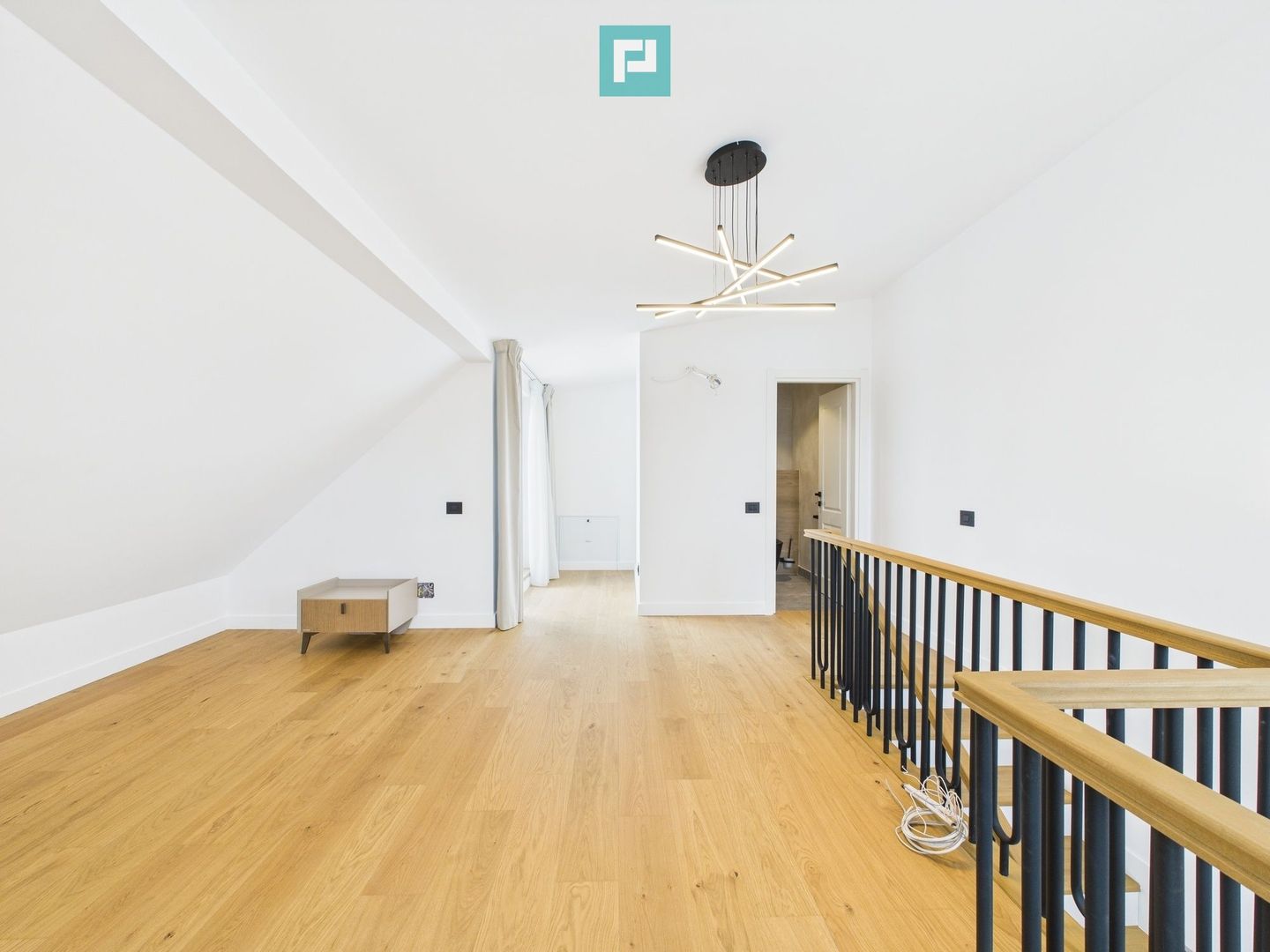 Casă modernă cu 4 camere în Otopeni, perfectă pentru mutare imediată! - Poză 18