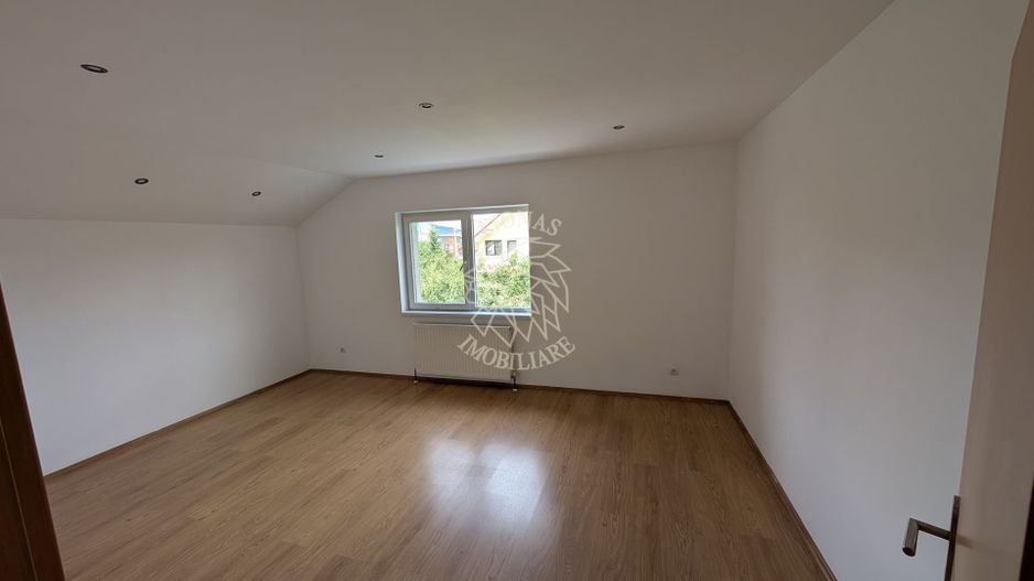 Apartament 4 camere 120 mp con.-3 terase-parcare-et 1-Libertatii - Poză 5