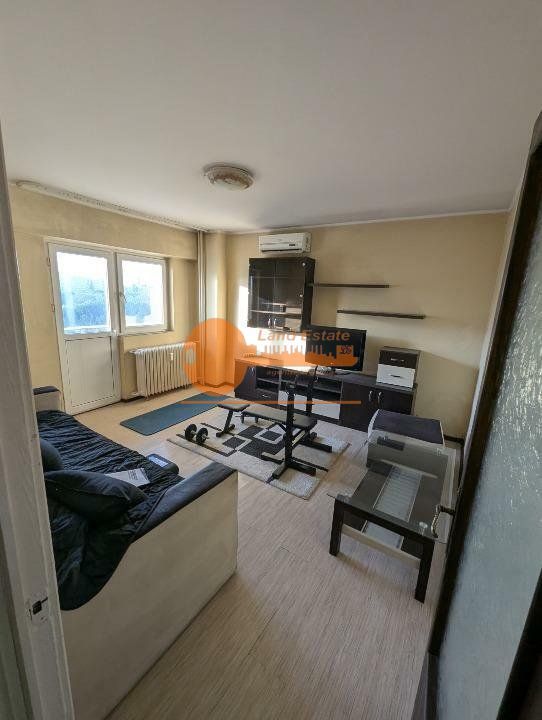 3 camere la 200m de metrou Dristor - Poză 1