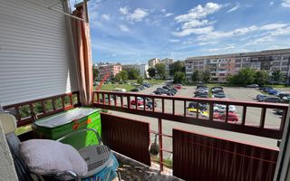 Apartament 4 camere | Etajul 3 | Zona Micro 16 - Poză 17