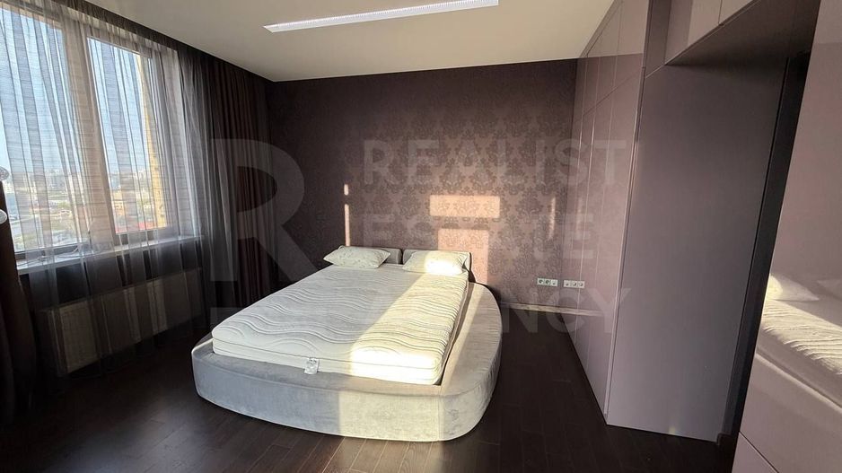 Chirie, apartament, 2 camere, str. Columna, Centru - Poză 6