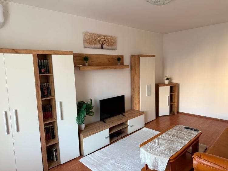 De închiriat: Ap. 3 camere - Metrou Piața Sudului & Sun Plaza - Poză 3