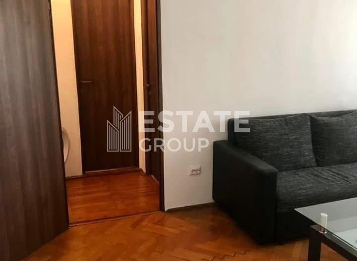 Apartamenr 2 camere, etaj 2, aproape de Shopping City - Poză 5