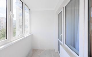 Vânzare, apartament, 2 camere, str. Igor Vieru, Ciocana - Poză 7