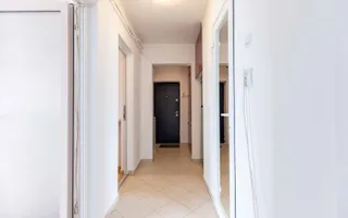 APARTAMENT 2 CAMERE – CLUJ-NAPOCA, MĂNĂȘTUR – ZONA BIG - Poză 11