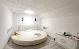 De Vanzare  Casa  zona Calea Calarasi - Poză 4