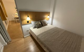 Apartament 2 camere superb de inchiriat in vila, Pet Friendly Iancului - Poză 1