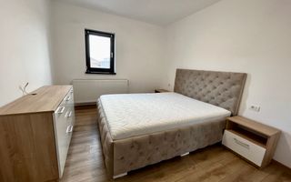 Apartament cu 2 Camere, Zona Schit - Poză 2
