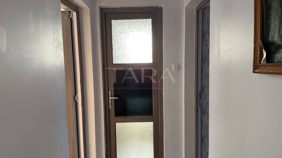 Casa Feleacu aproape de natura - Poză 4