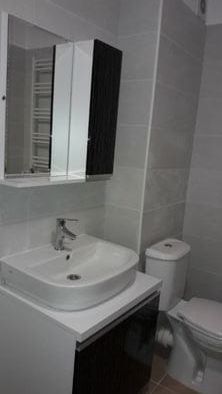 De vanzare apartament 2 camere  Grozaavesti - Poză 5