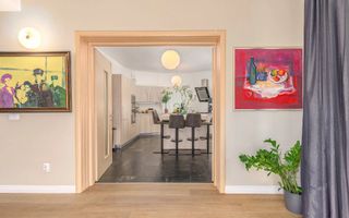 Vila Iancu Nicolae | Complex Beta - Poză 4