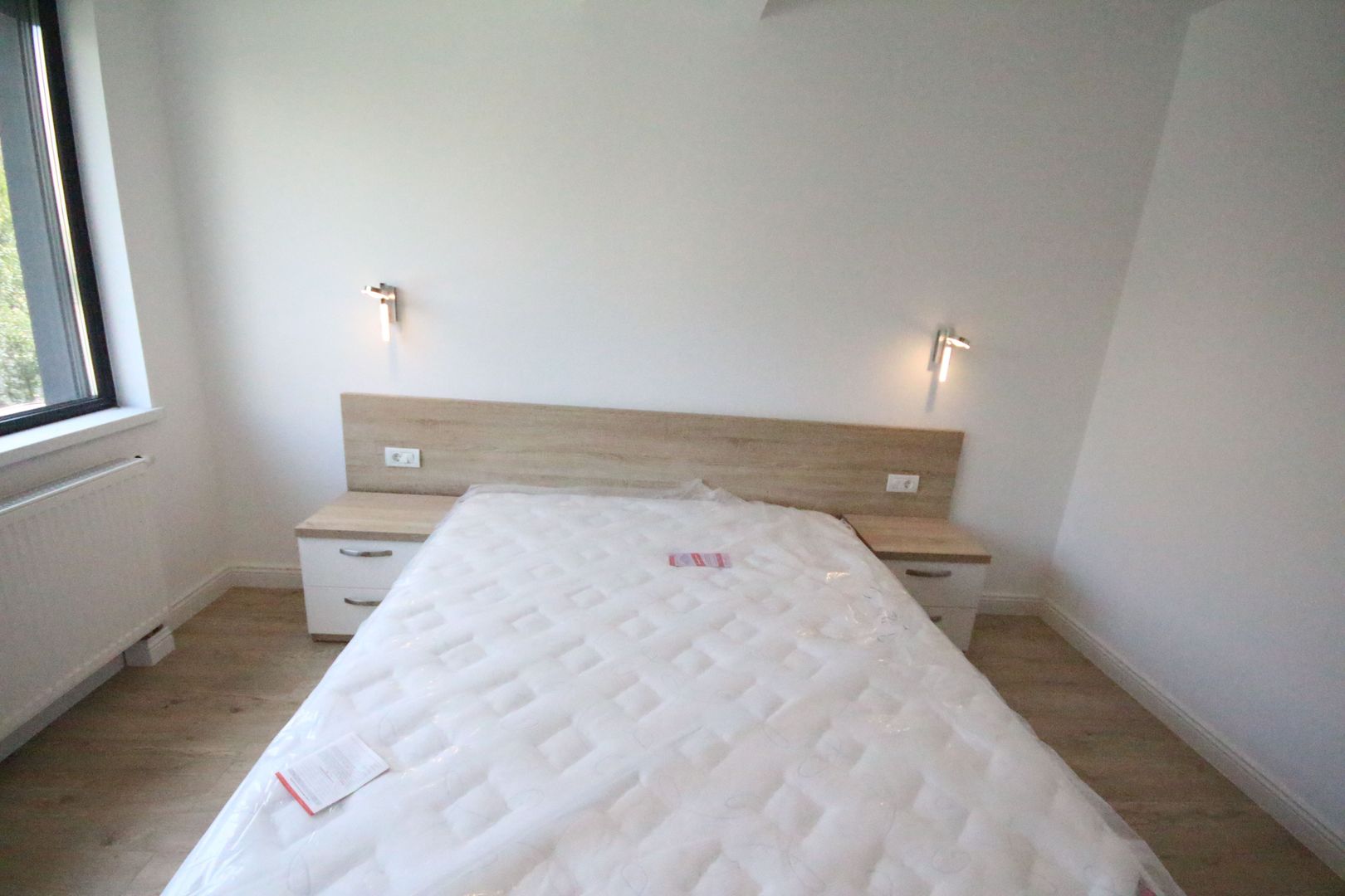 Apartament lux cu 3 camere de vanzare în zona Elisabetin - Poză 9