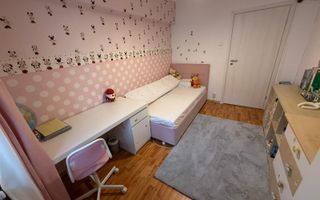 Apartament 3 camere de vanzare, zona Rahova, Sectorul 5 - Poză 5