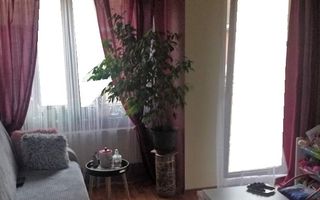 Apartament cu 2 camere mobilat și utilat zona Stejarului, Florești. - Poză 2